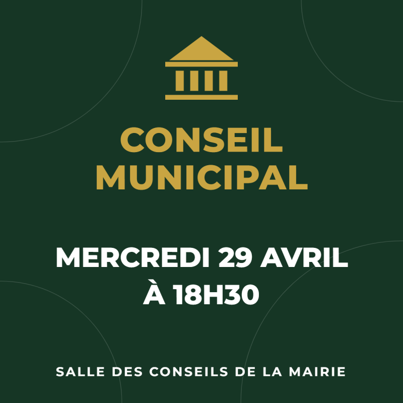 info conseil municipal-1-1